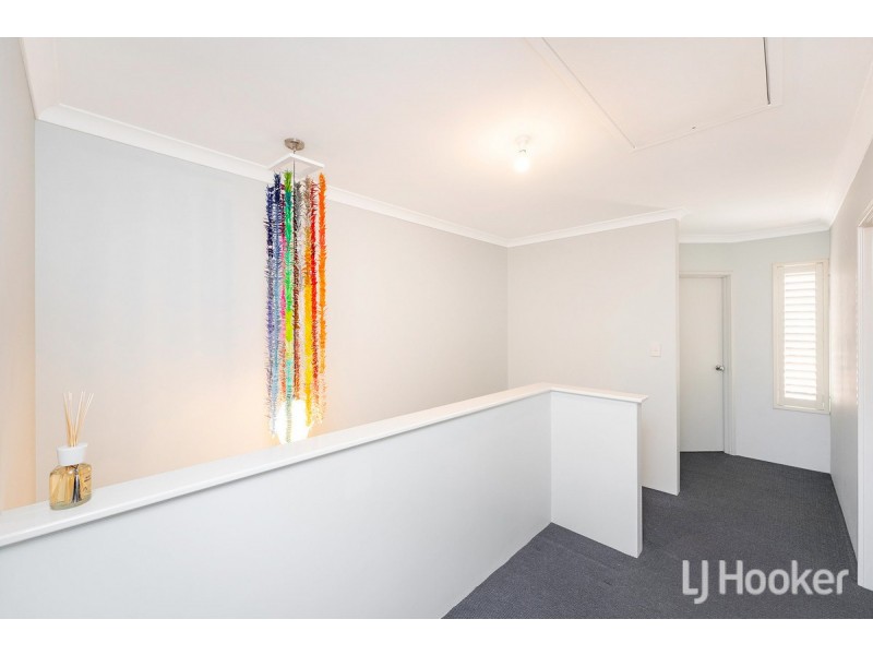 8/69 Westview Parade, Wannanup WA 6210