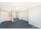 8/69 Westview Parade, Wannanup WA 6210