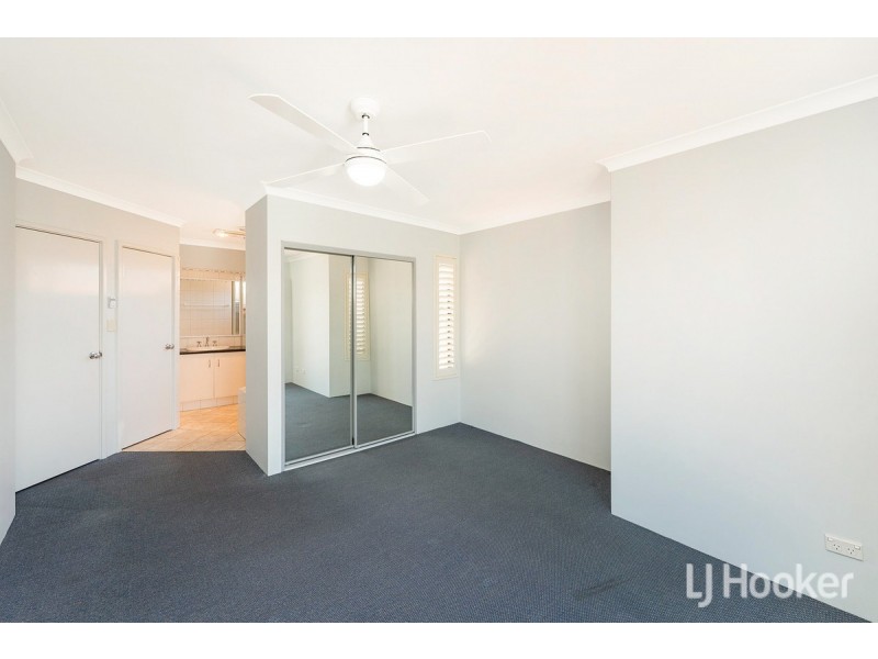 8/69 Westview Parade, Wannanup WA 6210