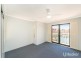 8/69 Westview Parade, Wannanup WA 6210