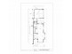 8/69 Westview Parade, Wannanup WA 6210 Floorplan