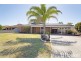 15 Wardell Loop, Dudley Park WA 6210