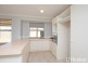 15 Wardell Loop, Dudley Park WA 6210