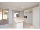 15 Wardell Loop, Dudley Park WA 6210