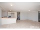 15 Wardell Loop, Dudley Park WA 6210