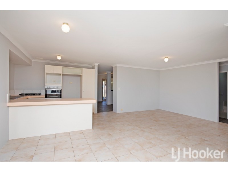 15 Wardell Loop, Dudley Park WA 6210
