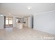 15 Wardell Loop, Dudley Park WA 6210