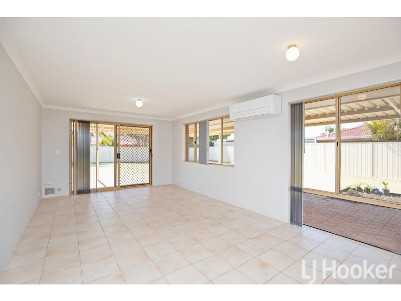 15 Wardell Loop, Dudley Park WA 6210