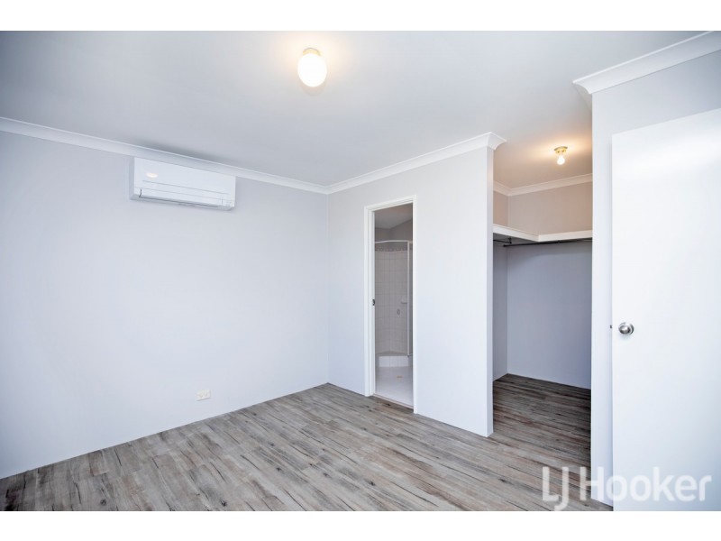 15 Wardell Loop, Dudley Park WA 6210
