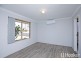 15 Wardell Loop, Dudley Park WA 6210