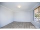 15 Wardell Loop, Dudley Park WA 6210