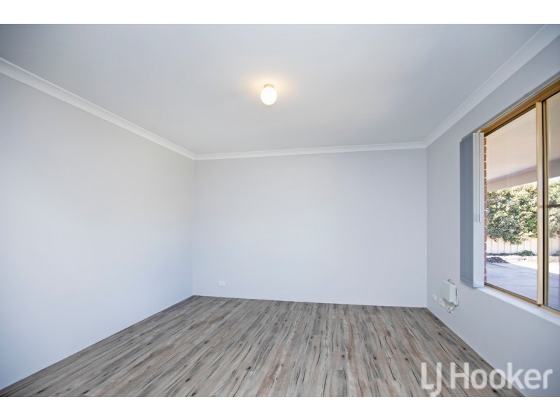 15 Wardell Loop, Dudley Park WA 6210