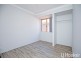 15 Wardell Loop, Dudley Park WA 6210