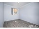 15 Wardell Loop, Dudley Park WA 6210