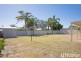 15 Wardell Loop, Dudley Park WA 6210