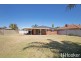 15 Wardell Loop, Dudley Park WA 6210