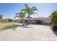 15 Wardell Loop, Dudley Park WA 6210