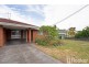 9a Cox Street, Mandurah WA 6210