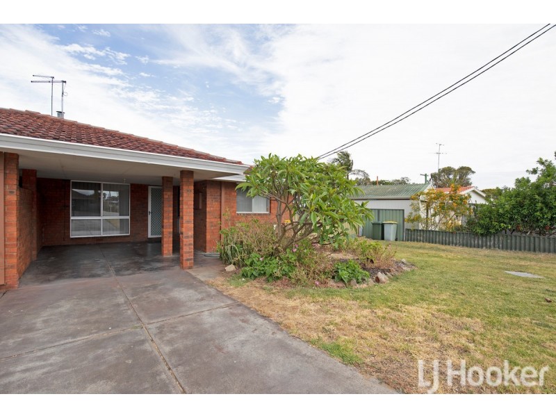 9a Cox Street, Mandurah WA 6210