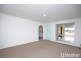 9a Cox Street, Mandurah WA 6210