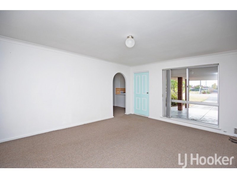 9a Cox Street, Mandurah WA 6210