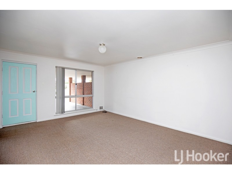 9a Cox Street, Mandurah WA 6210