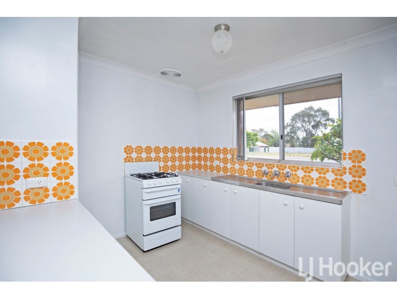 9a Cox Street, Mandurah WA 6210