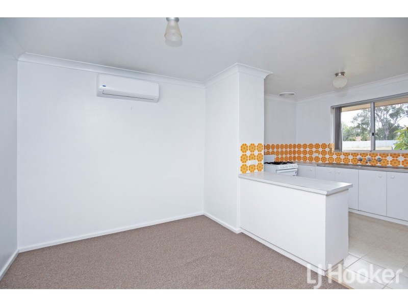 9a Cox Street, Mandurah WA 6210