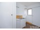 9a Cox Street, Mandurah WA 6210
