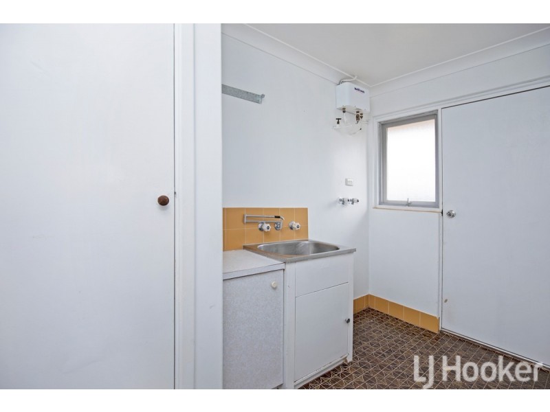 9a Cox Street, Mandurah WA 6210