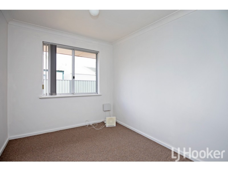 9a Cox Street, Mandurah WA 6210