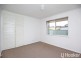 9a Cox Street, Mandurah WA 6210