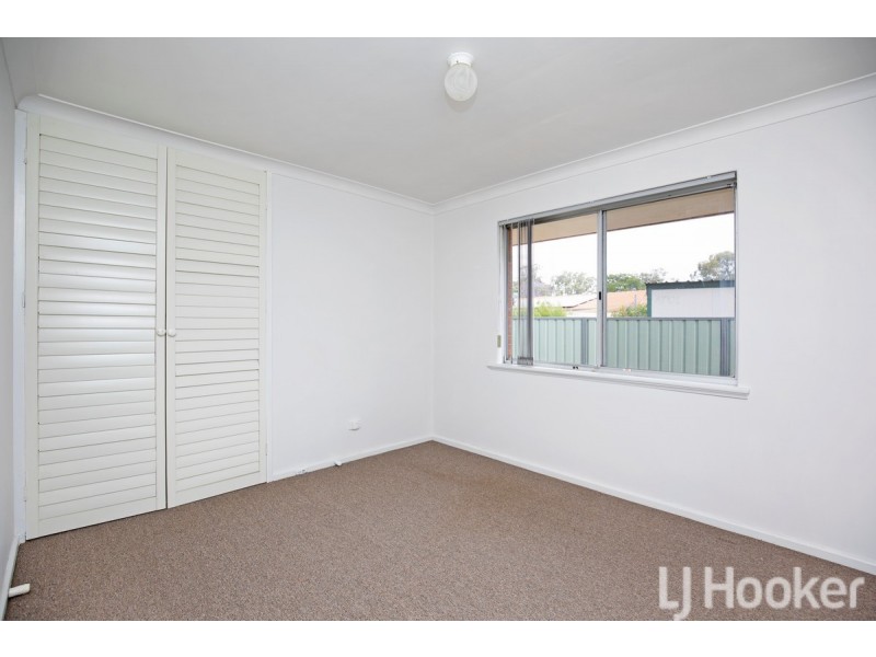 9a Cox Street, Mandurah WA 6210