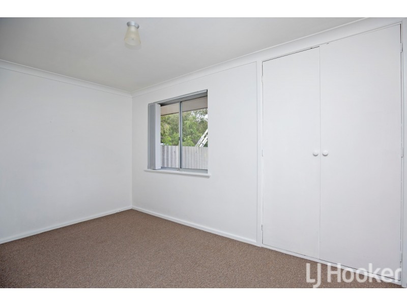 9a Cox Street, Mandurah WA 6210