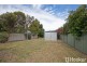 9a Cox Street, Mandurah WA 6210
