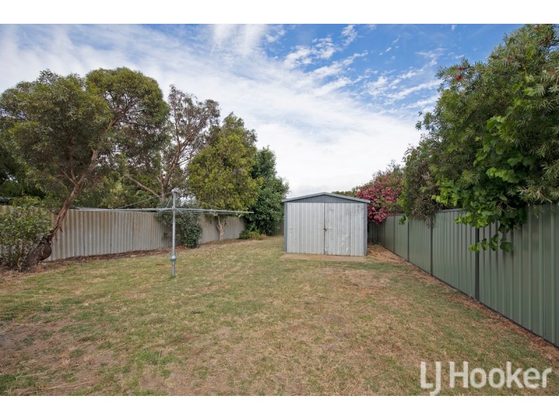 9a Cox Street, Mandurah WA 6210