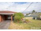 9a Cox Street, Mandurah WA 6210
