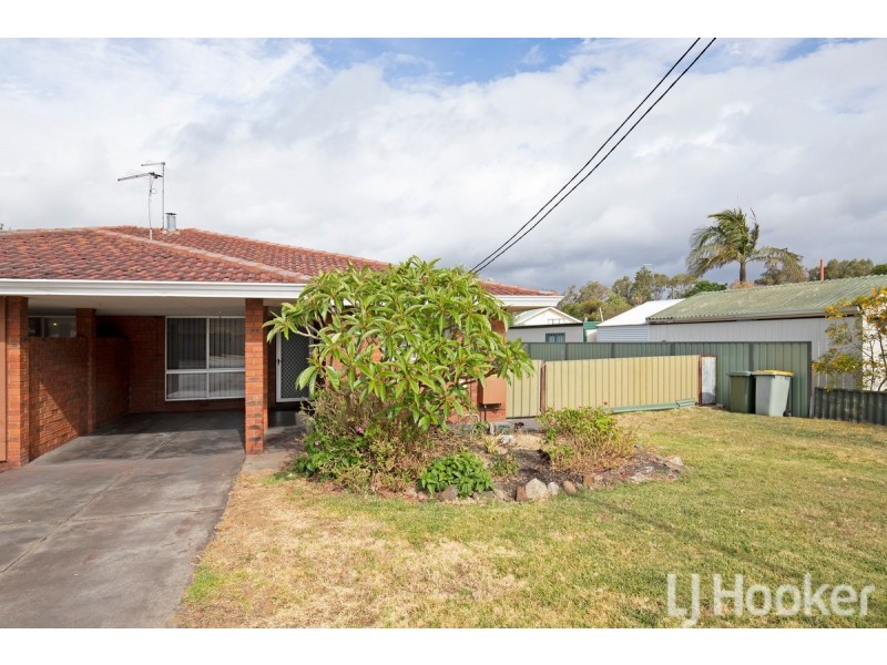 9a Cox Street, Mandurah WA 6210