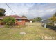 9a Cox Street, Mandurah WA 6210