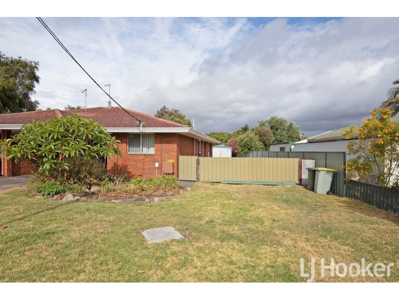 9a Cox Street, Mandurah WA 6210