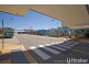 9a Cox Street, Mandurah WA 6210