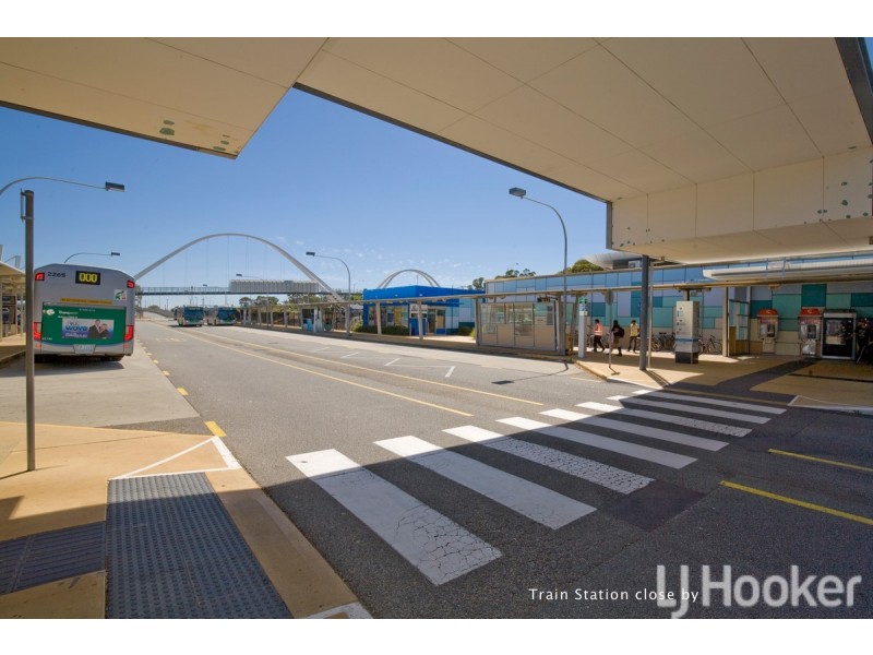 9a Cox Street, Mandurah WA 6210