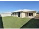 16 Azelia Approach, Madora Bay WA 6210