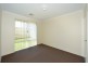 16 Azelia Approach, Madora Bay WA 6210