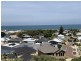 16 Azelia Approach, Madora Bay WA 6210