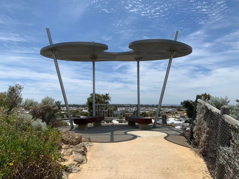 16 Azelia Approach, Madora Bay WA 6210