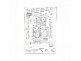 16 Azelia Approach, Madora Bay WA 6210 Floorplan