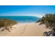 16 Azelia Approach, Madora Bay WA 6210