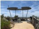 16 Azelia Approach, Madora Bay WA 6210