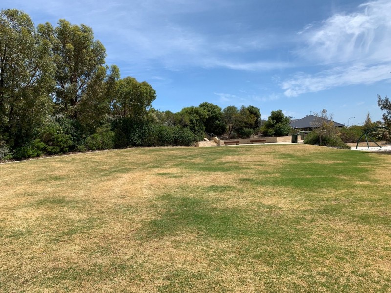 16 Azelia Approach, Madora Bay WA 6210